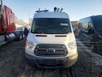2018 Ford Transit T-250