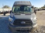 2019 Ford Transit T-250