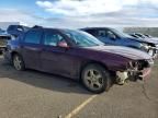 2004 Chevrolet Impala ls