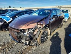 2025 Toyota Crown Signia xle for sale in Arlington, WA