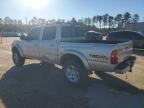 2004 Toyota Tacoma Prerunner V6