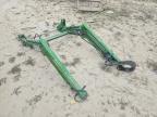 2022 John Deere 400E