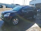 2008 GMC Acadia Slt-2