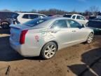 2013 Cadillac ATS