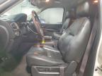 2013 GMC Yukon Denali