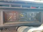 1997 Ford F700 Truck Cab AND Chassis