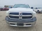 2013 Dodge Ram 1500 st