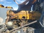 2007 Peterbilt 386 Semi Truck