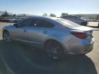 2014 Mazda 6 Grand Touring