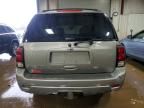 2009 Chevrolet Trailblazer lt