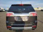 2014 GMC Terrain Denali