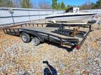 2023 Outback 2023 Utility Trailer