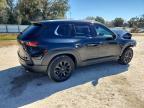 2025 Mazda Cx-50 Preferred