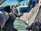 2004 Honda Pilot exl