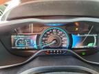 2018 Ford C-max se