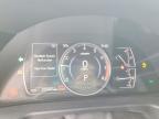 2022 Lexus Es 250 Base