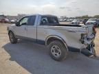 2004 Ford F150