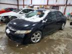2011 Honda Civic Seda
