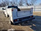 2016 Chevrolet Silverado K2500 Heavy Duty