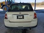 2008 Mini Cooper