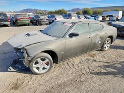 Dodge salvage cars for sale: 2008 Dodge Charger
