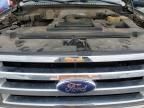 2008 Ford Expedition xlt