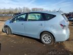 2013 Toyota Prius v