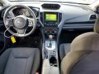 2022 Subaru Impreza Premium