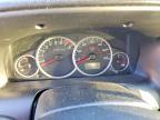 2006 Mazda Tribute s