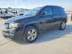 2015 Jeep Compass Latitude