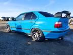 1995 BMW 325 i