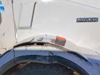 2011 Kenworth Construction T800