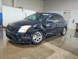 2008 Nissan Sentra 2.0 for sale in Elgin, IL