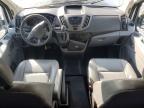 2018 Ford Transit T-150