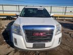2014 GMC Terrain slt