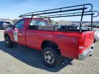 2005 Dodge Ram 2500 st