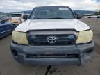 2006 Toyota Tacoma Base
