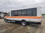 2014 Chevrolet Express G4500
