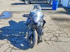 2025 Kawasaki ZX636 K