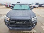 2019 Toyota Tacoma TRD OFF-Road