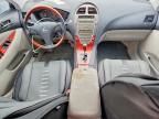 2009 Lexus Es 350