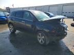 2011 Acura MDX