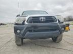 2013 Toyota Tacoma Prerunner V6