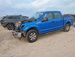 2020 Ford F150 Supercrew for sale in San Antonio, TX