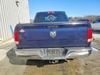2019 Dodge RAM 1500 Classic Tradesman