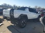 2022 GMC Hummer Pickup Edition 1