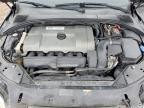 2008 Volvo Xc70