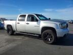 2010 GMC Sierra C1500 SLE