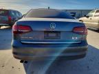 2017 Volkswagen Jetta sel