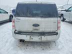 2010 Ford Flex sel
